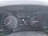 Berlingo