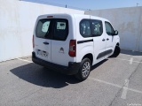 Berlingo