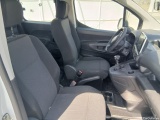  Citroen  Berlingo CITROEN  / 2018 / 4P / combi Talla M BlueHDi 100 S&S LIVE PACK BUSINE #6