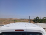  Citroen  Berlingo CITROEN  / 2018 / 4P / combi Talla M BlueHDi 100 S&S LIVE PACK BUSINE #9