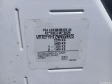  Citroen  Berlingo CITROEN  / 2018 / 4P / combi Talla M BlueHDi 100 S&S LIVE PACK BUSINE #13