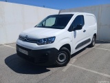 Berlingo