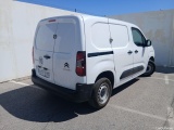 Berlingo