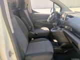  Citroen  Berlingo CITROEN  / 2018 / 4P / furgón derivado de turismo Talla M BlueHDi 100 CLUB #6