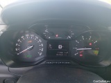 C3