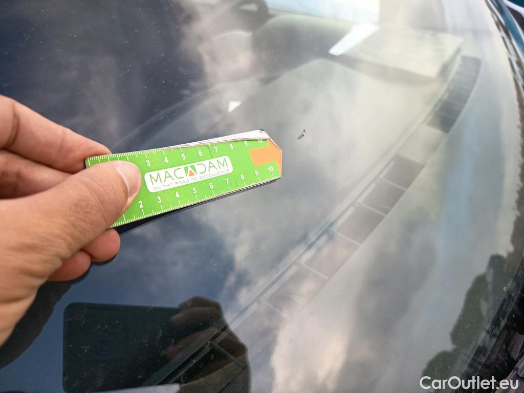  Renault  Kangoo RENAULT  Z.E./2013/4P/furgón derivado de turismo Maxi Z.E. 5 plazas #32