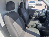  Fiat  Doblo FIAT Doblò Cargo/2015/4P/furgón derivado de turismo Cargo SX 1.3 Mjet 70 kW (95 CV) #6