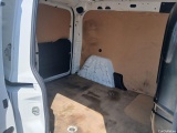  Fiat  Doblo FIAT Doblò Cargo/2015/4P/furgón derivado de turismo Cargo SX 1.3 Mjet 70 kW (95 CV) #7