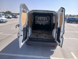  Fiat  Doblo FIAT Doblò Cargo/2015/4P/furgón derivado de turismo Cargo SX 1.3 Mjet 70 kW (95 CV) #8