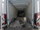  Ford  Transit  Furgón 350 L3 Trend 2.0 TDCi 130CV MT6 E6d #8