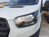  Ford  Transit  Furgón 350 L3 Trend 2.0 TDCi 130CV MT6 E6d #15