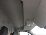  Ford  Transit  Furgón 350 L3 Trend 2.0 TDCi 130CV MT6 E6d #12