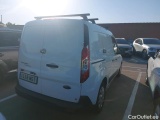  Ford  Transit Connect  Furgon 200 L1 Trend 1.5 EcoBlue 100CV MT6 E6dT #2