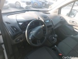  Ford  Transit Connect  Furgon 200 L1 Trend 1.5 EcoBlue 100CV MT6 E6dT #3