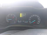  Ford  Transit Connect  Furgon 200 L1 Trend 1.5 EcoBlue 100CV MT6 E6dT #4