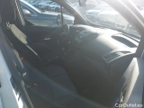  Ford  Transit Connect  Furgon 200 L1 Trend 1.5 EcoBlue 100CV MT6 E6dT #6