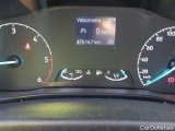  Ford  Transit Connect  Furgon 200 L1 Trend 1.5 EcoBlue 100CV MT6 E6dT #5