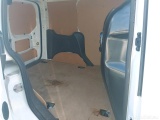  Ford  Transit Connect  Furgon 200 L1 Trend 1.5 EcoBlue 100CV MT6 E6dT #7