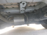  Ford  Transit Connect  Furgon 200 L1 Trend 1.5 EcoBlue 100CV MT6 E6dT #10