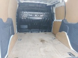  Ford  Transit Connect  Furgon 200 L1 Trend 1.5 EcoBlue 100CV MT6 E6dT #8