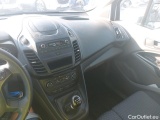  Ford  Transit Connect  Furgon 200 L1 Trend 1.5 EcoBlue 100CV MT6 E6dT #13