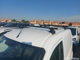  Ford  Transit Connect  Furgon 200 L1 Trend 1.5 EcoBlue 100CV MT6 E6dT #14