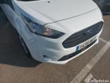  Ford  Transit Connect  Furgon 200 L1 Trend 1.5 EcoBlue 100CV MT6 E6dT #16