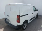  Opel  Combo OPEL  / 2018 / 3P / furgón derivado de turismo 1.5 TD 75kW (100CV) Express L H1 650kg #2