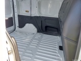  Opel  Combo OPEL  / 2018 / 3P / furgón derivado de turismo 1.5 TD 75kW (100CV) Express L H1 650kg (AC2) #7