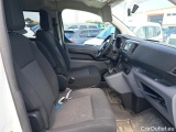  Peugeot  Expert PEUGEOT  / 2016 / 4P / combi Combi 2.0 BlueHDi 110KW (150CV) Standard #6