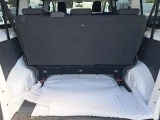  Peugeot  Expert PEUGEOT  / 2016 / 4P / combi Combi 2.0 BlueHDi 110KW (150CV) Standard #8