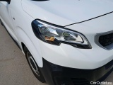  Peugeot  Expert PEUGEOT  / 2016 / 4P / combi Combi 2.0 BlueHDi 110KW (150CV) Standard #17