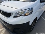  Peugeot  Expert PEUGEOT  / 2016 / 4P / combi Combi 2.0 BlueHDi 110KW (150CV) Standard #16