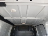  Peugeot  Expert PEUGEOT  / 2016 / 4P / furgón Furgón BlueHDi 100 S&S 6v Standard #8