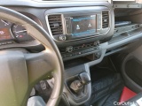  Peugeot  Expert PEUGEOT  / 2016 / 4P / furgón Furgón Premium 1.5 BlueHDi 100 Standard (AC) #13