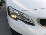  Peugeot  Expert PEUGEOT  / 2016 / 4P / furgón Furgón Premium 1.5 BlueHDi 100 Standard (AC) #16