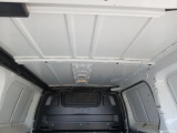  Peugeot  Expert PEUGEOT  / 2016 / 4P / furgón Furgón Premium 2.0 BlueHDi 120 Standard #9