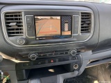  Peugeot  Expert PEUGEOT  / 2016 / 4P / furgón Furgón Premium 2.0 BlueHDi 120 Standard #10