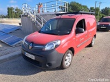 Kangoo