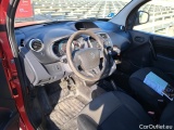 Kangoo