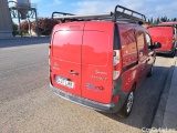 Kangoo
