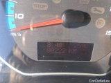 Kangoo