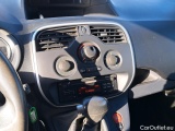  Renault  Kangoo RENAULT  Z.E./2013/3P/furgón derivado de turismo Z.E.  #15