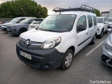 Kangoo