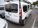 Kangoo