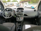 Kangoo