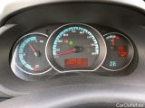 Kangoo