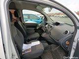 Renault  Kangoo RENAULT  Z.E./2013/4P/furgón derivado de turismo Maxi Z.E. 5 plazas #6