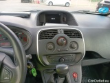  Renault  Kangoo RENAULT  Z.E./2013/4P/furgón derivado de turismo Maxi Z.E. 5 plazas #15