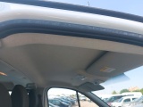  Renault  Trafic RENAULT  / 2019 / 4P / furgón Doble Cabina 27 L1 Energy BluedCi 88 kW #12
